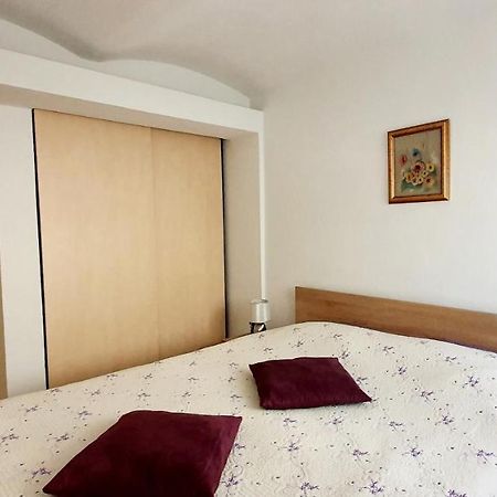 Castelului 1 Lägenhet Braşov Exteriör bild