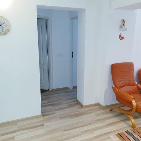 Castelului 1 Lägenhet Braşov Exteriör bild