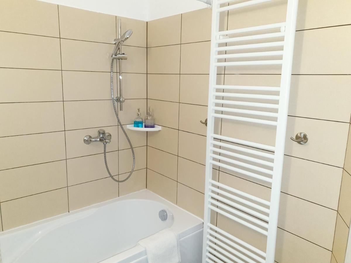 Castelului 1 Lägenhet Braşov Exteriör bild